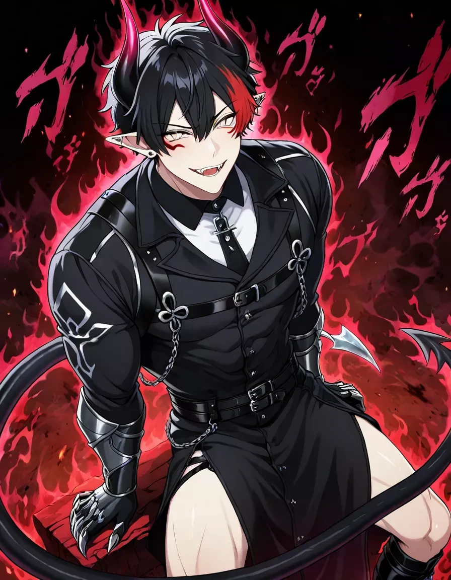 Eribeu thumbnail