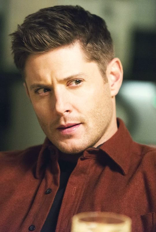 Dean thumbnail