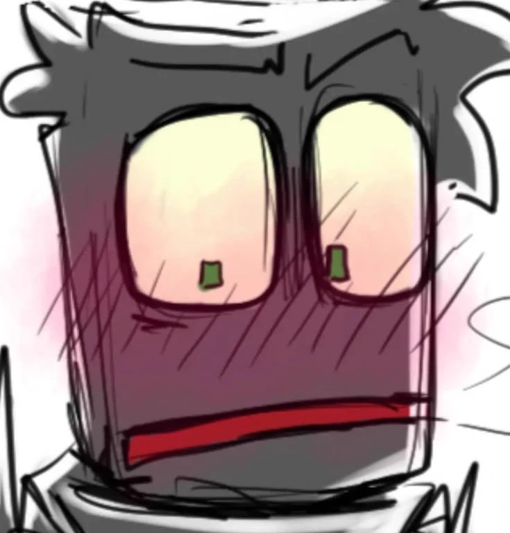 Twixel and Mob drunk thumbnail