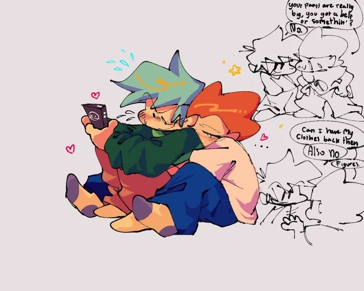 pico thumbnail