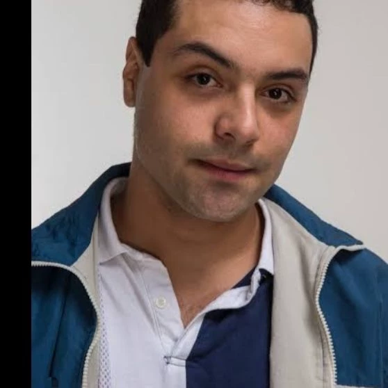 Fabián de Lady Tabares thumbnail