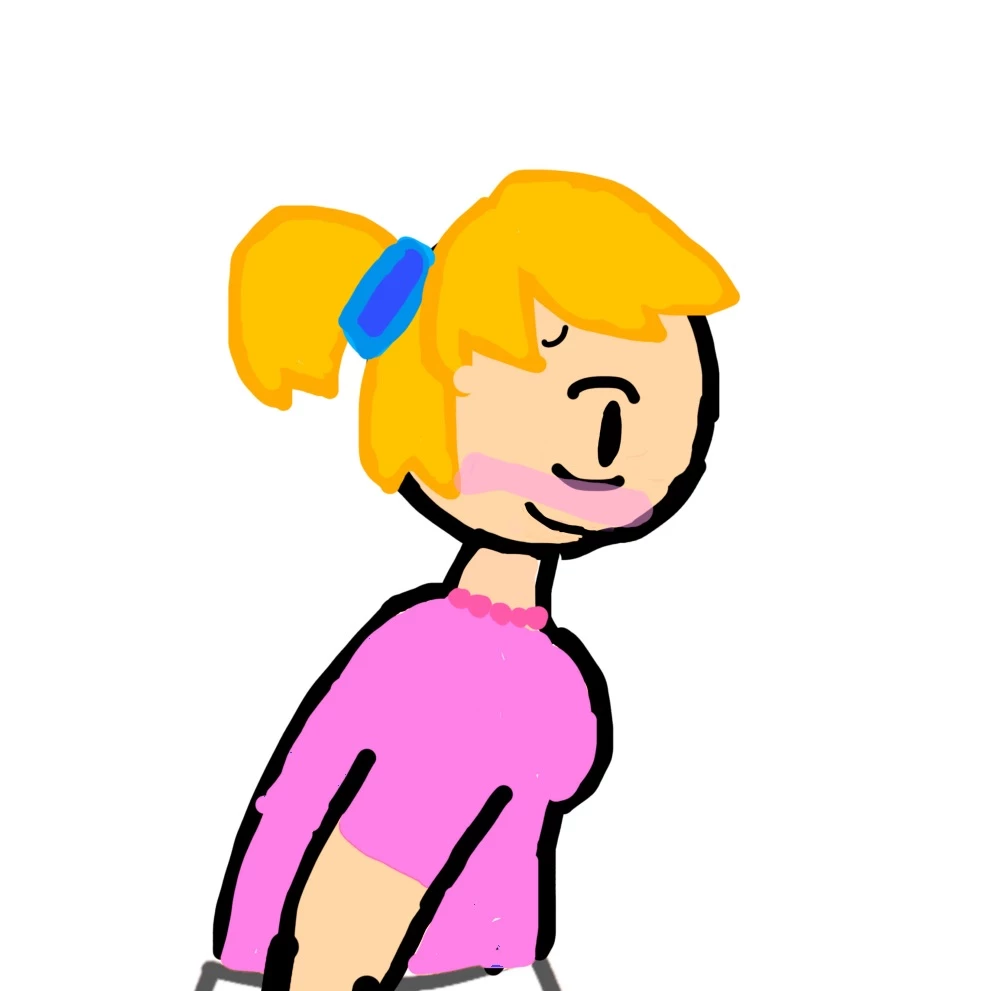 Viviana thumbnail