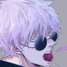 Gojo