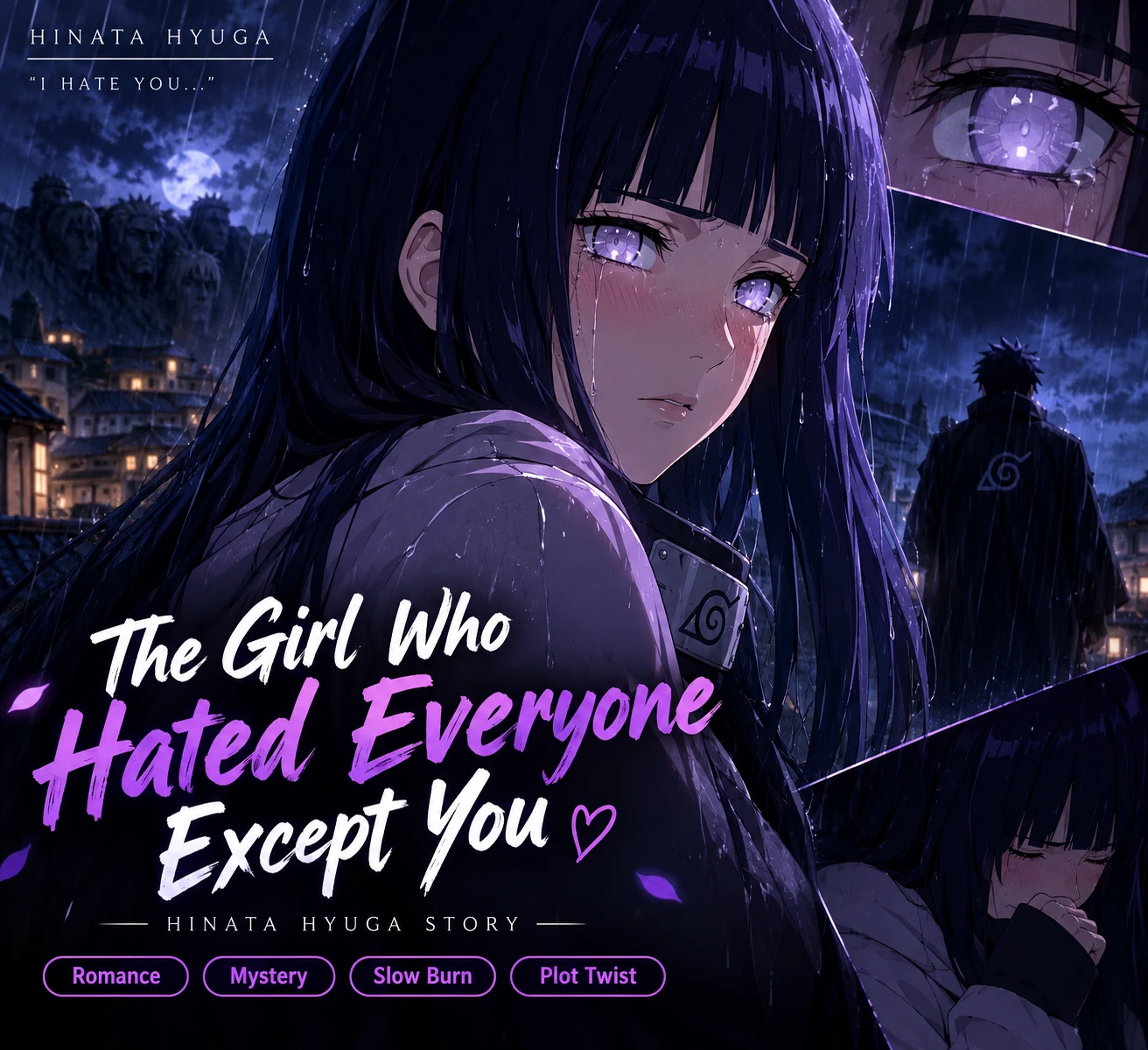 hinata thumbnail
