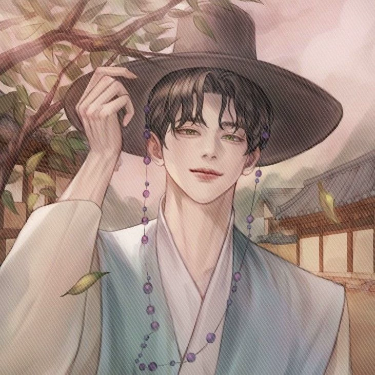 Kang Ji-hoon thumbnail