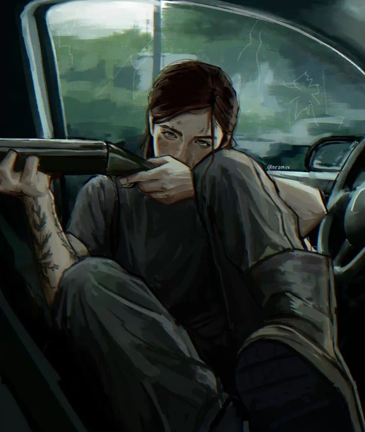 Ellie thumbnail