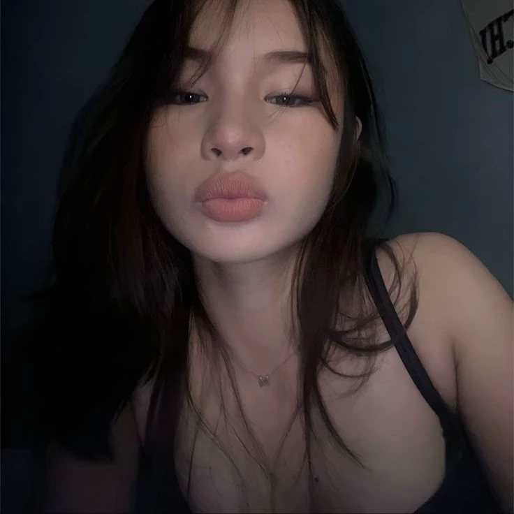 Mimi