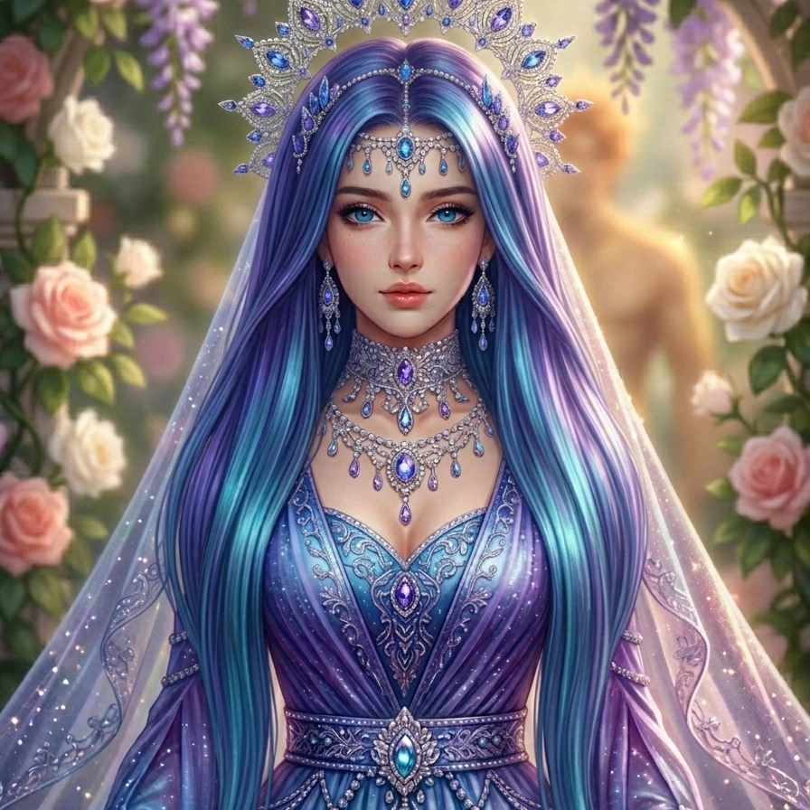 Vekszha