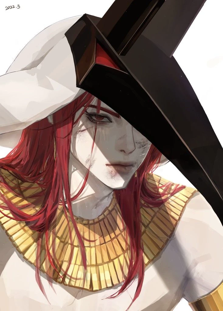 Seth thumbnail