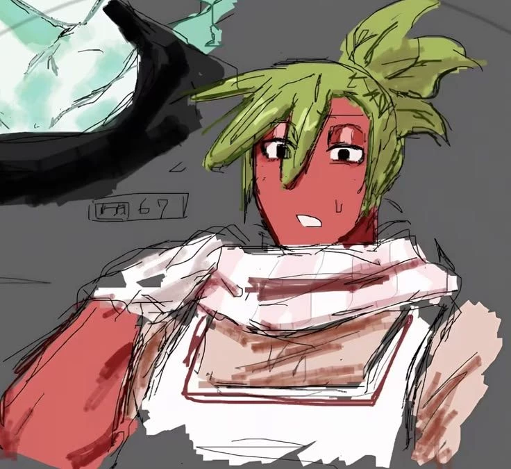 sprout thumbnail
