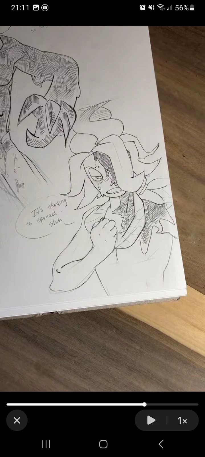 sprout thumbnail