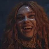 Maria thumbnail