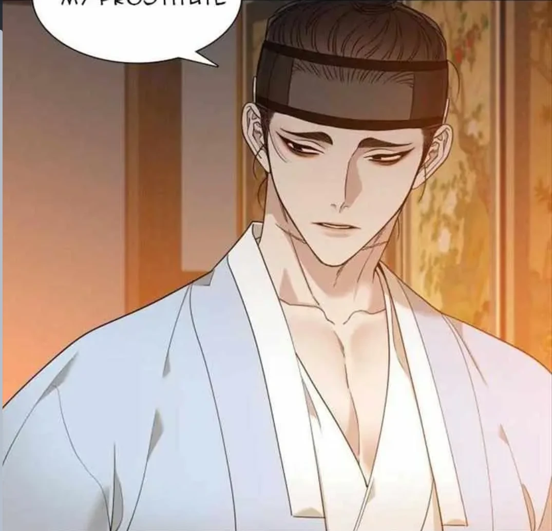 Geumhu Hyung thumbnail