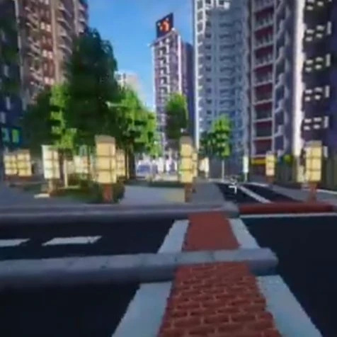 idealsk thumbnail