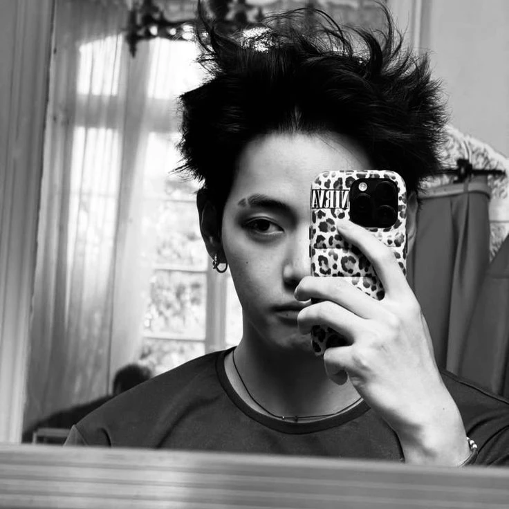 Taehyung thumbnail