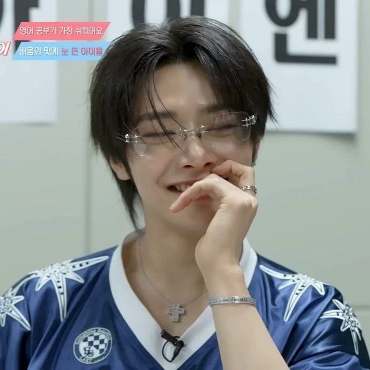 jeonjin (i.n) thumbnail