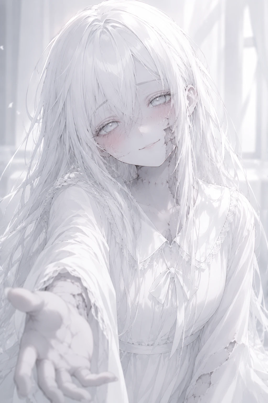 a zombie wife thumbnail