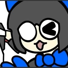 Mission thumbnail