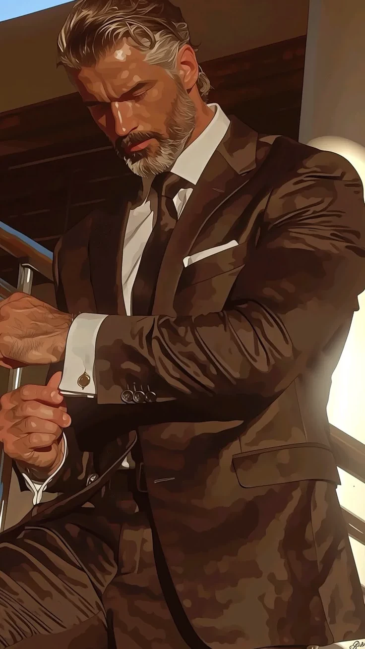 Lionel Moretti thumbnail