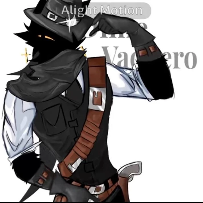 Secret Agent—cowboy🫦 thumbnail