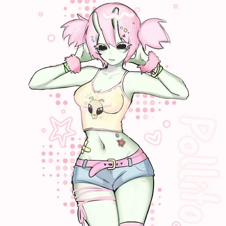 Ritsu