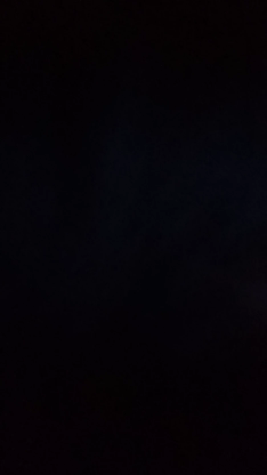 Tadc x Danganropa thumbnail