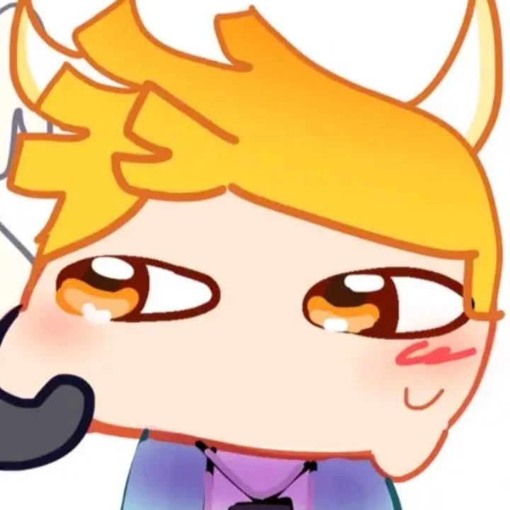 Enter thumbnail