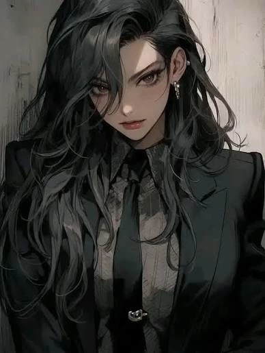 Valentina Isabella Moretti thumbnail