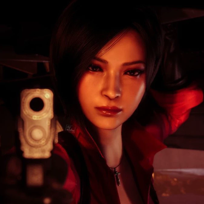 Ada