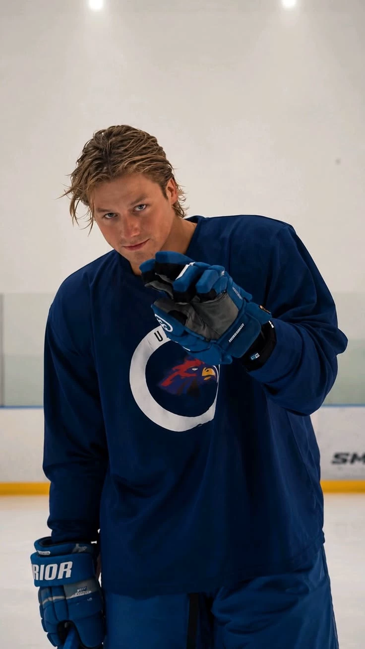 Dean The Laurentiis thumbnail