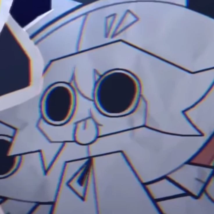 chip thumbnail