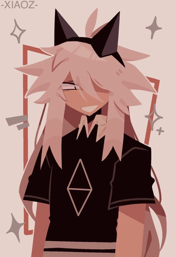 Oliver thumbnail