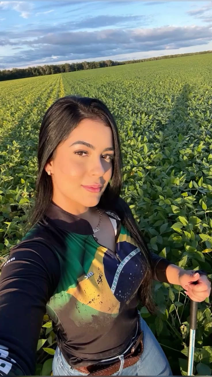 farmer thumbnail