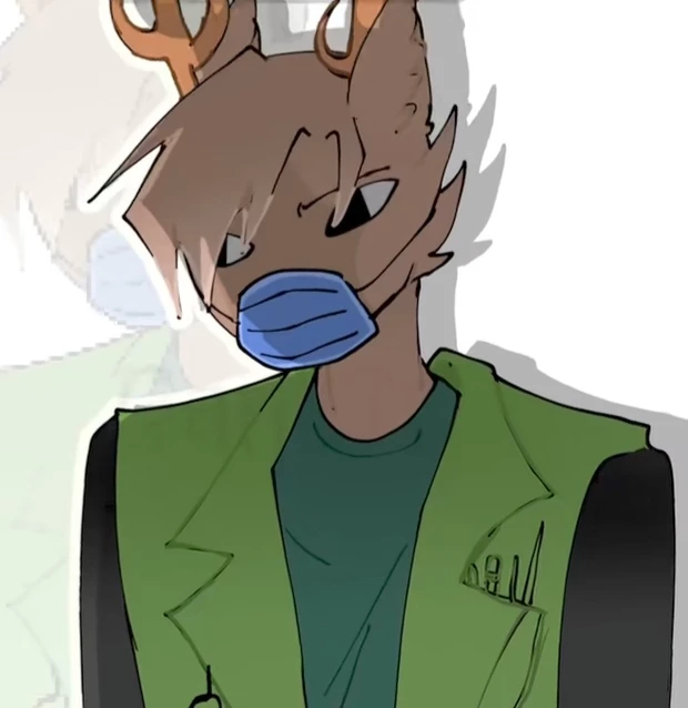 Paramedic || Animal hospital thumbnail