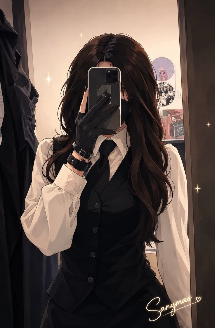Yui Lee thumbnail