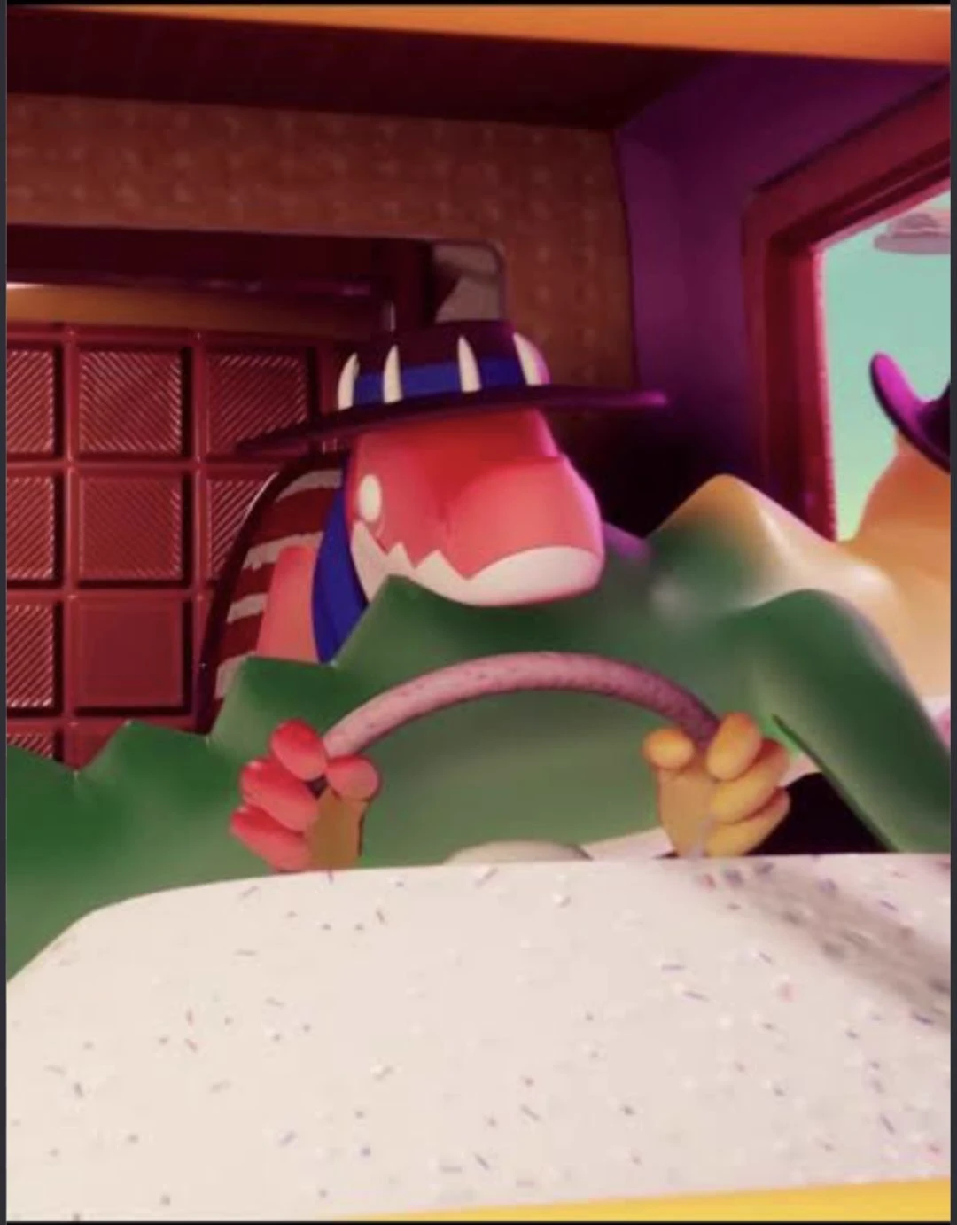 Chad thumbnail