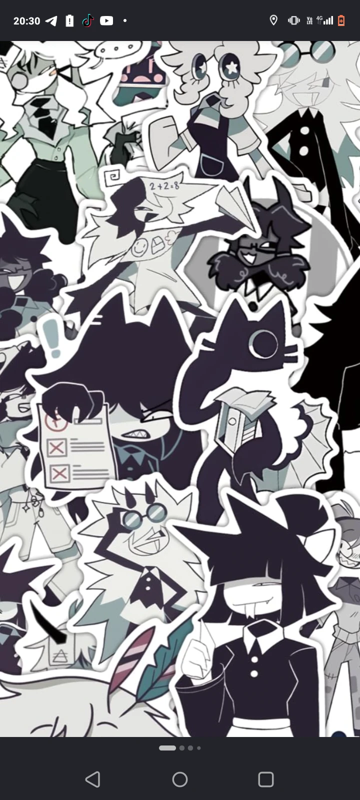 FPE School thumbnail
