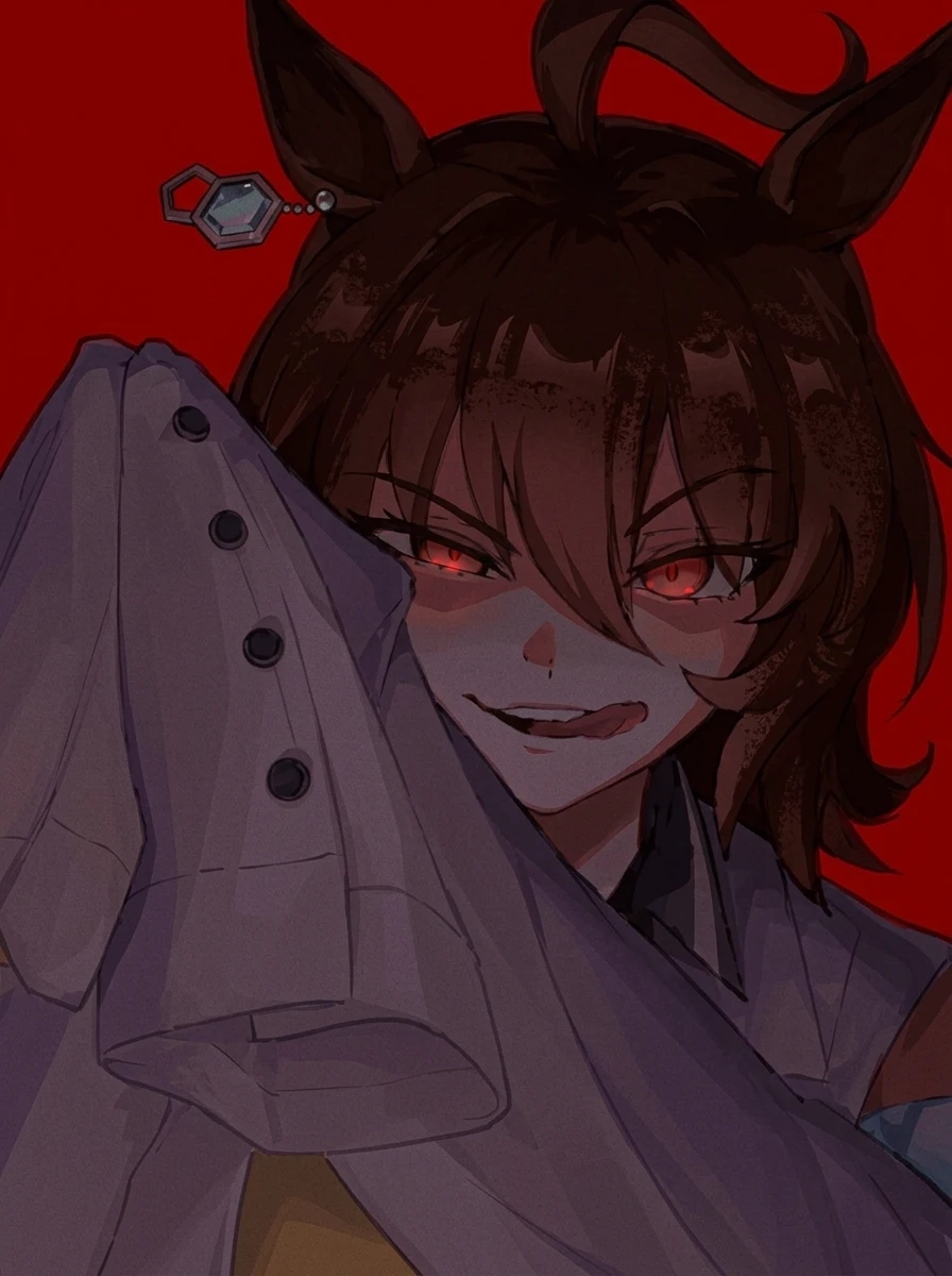 agnes tachyon thumbnail