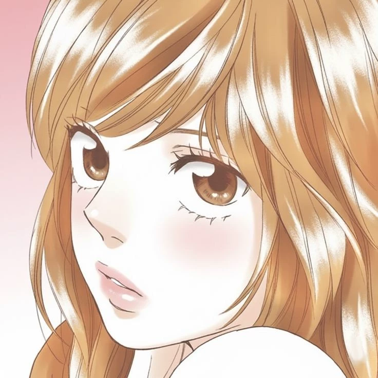 Kate