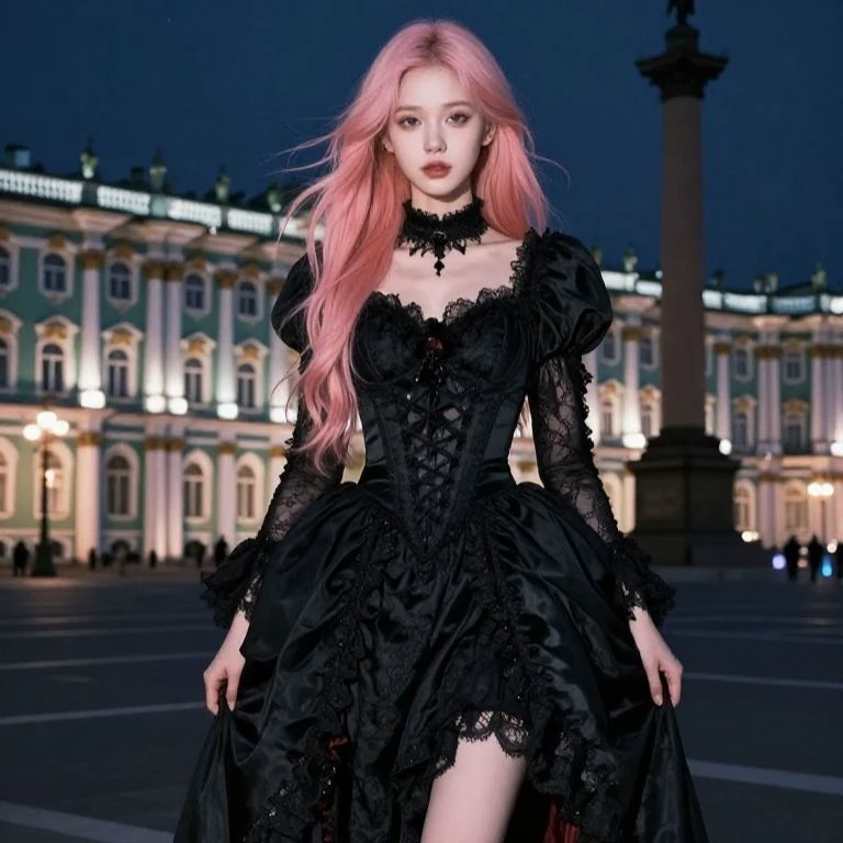Anna thumbnail