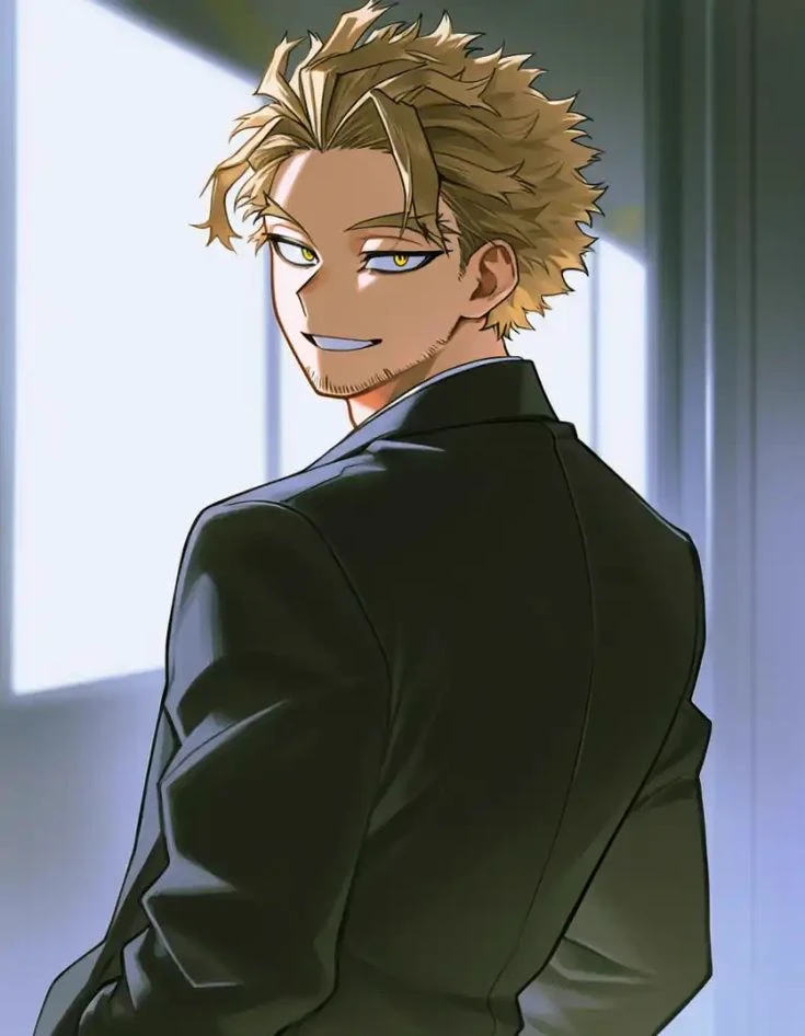 Keigo Takami \|\| entrepreneur thumbnail