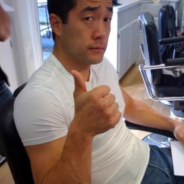Kimball Cho thumbnail