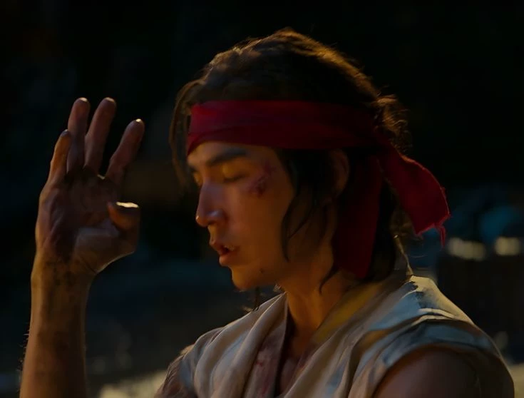 04 Liu Kang thumbnail