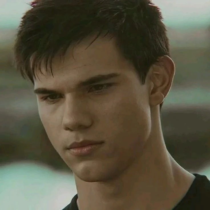 22 Jacob Black thumbnail