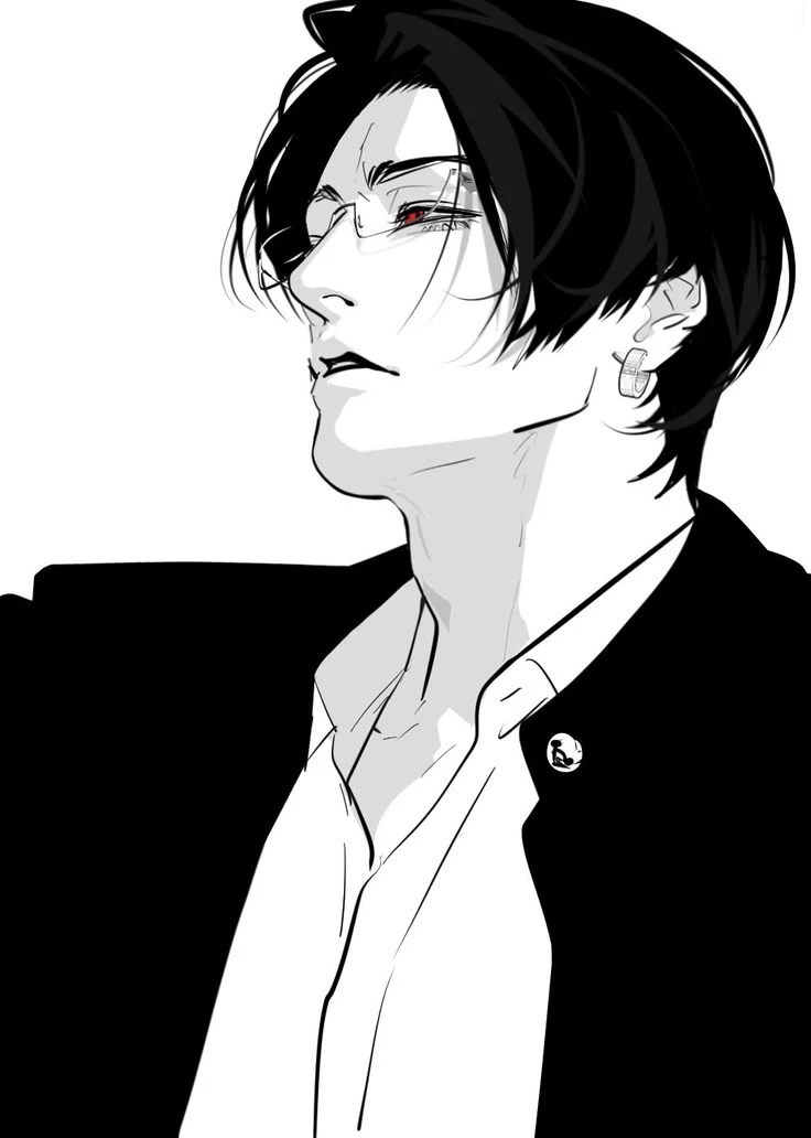 OCS Lucian Dracule thumbnail