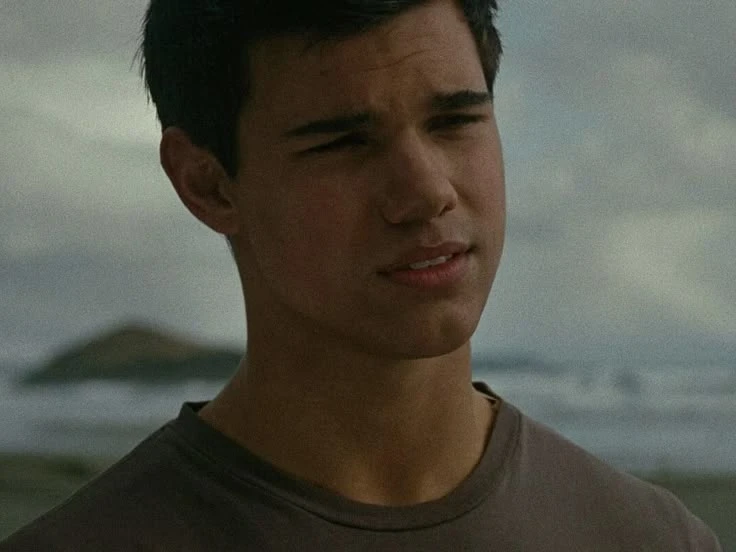 22 Jacob Black thumbnail