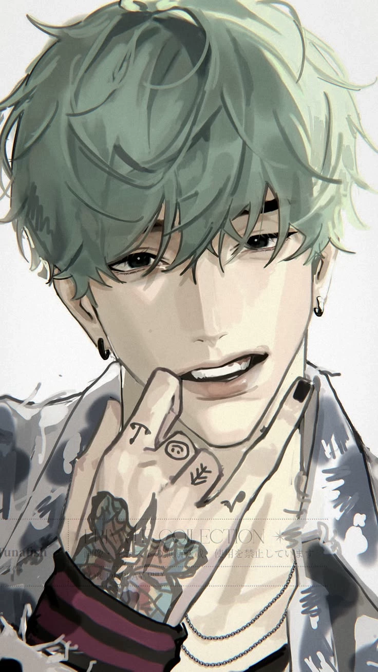 OCS Nyguru Whei thumbnail