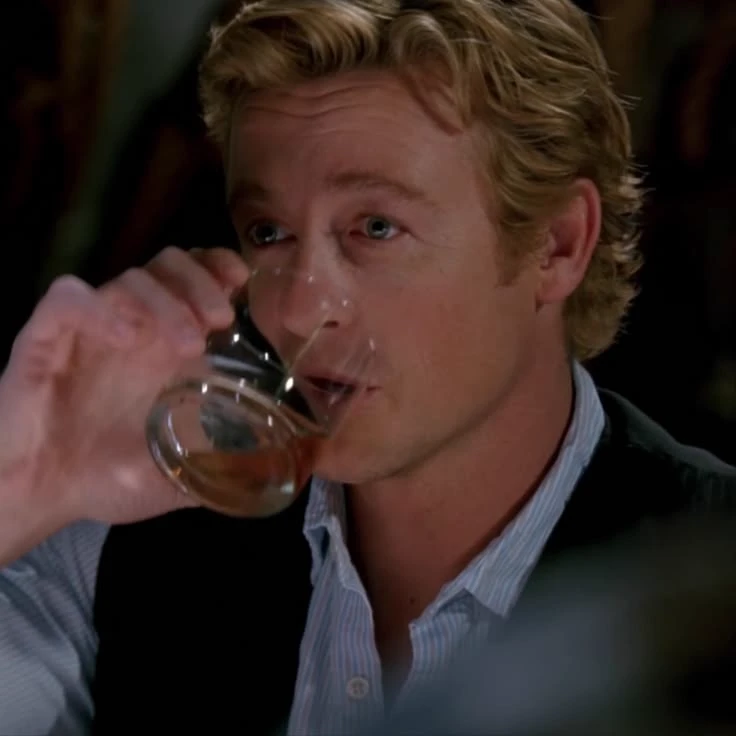 41 Patrick Jane thumbnail