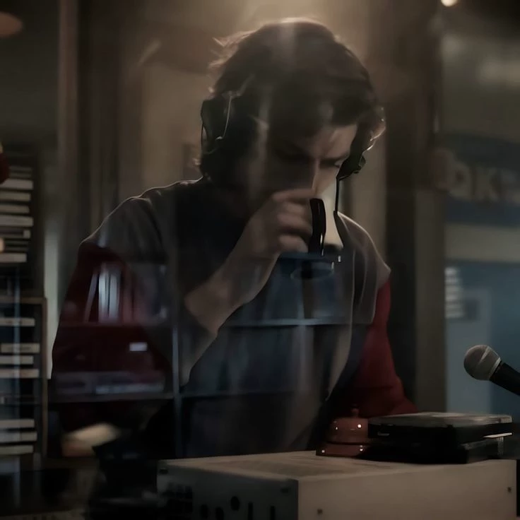 05 Steve Harrington thumbnail