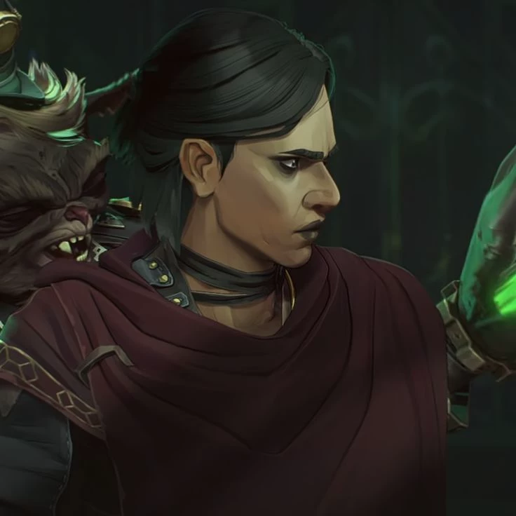 19 Sevika thumbnail